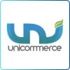 Unicommerce