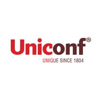 Uniconf