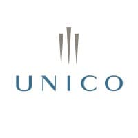Unico Properties LLC