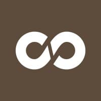 UNICOR cork