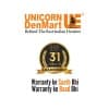 Unicorn Denmart Ltd.