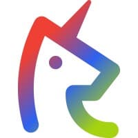 Unicorn Factory Media GmbH