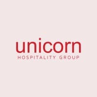 Unicorn Hospitality Group