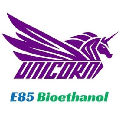 Unicorn Aviation