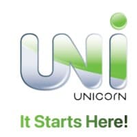 Unicorn Infosolutions Pvt Ltd