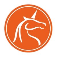 Shenzhen Unicorn Lighting Co.,Ltd