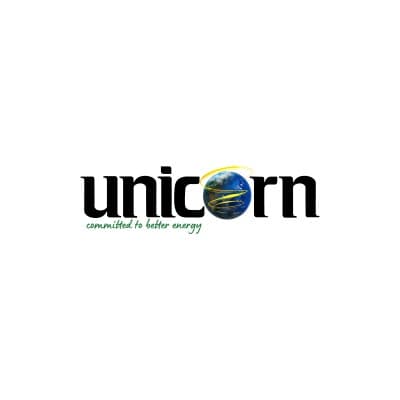 Unicorn Power Solutions Pvt Ltd