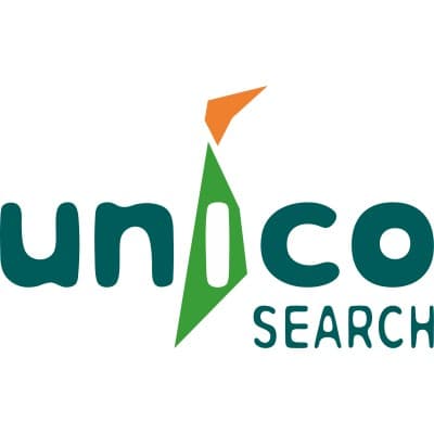 UnicoSearch (유니코써치)