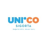Unico Sigorta