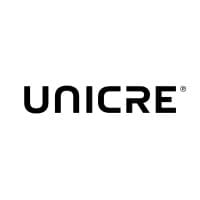 UNICRE