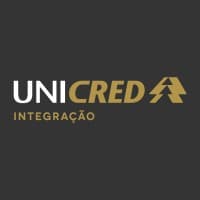 Unicred Integração