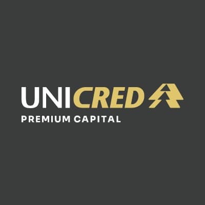 Unicred Premium Capital