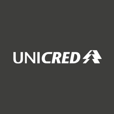 UNICRED