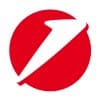 UniCredit Bank Austria AG
