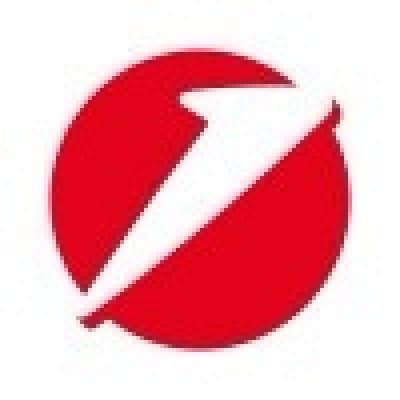 UniCredit Bank Hungary