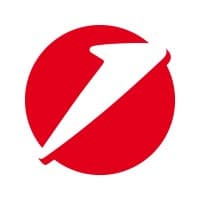 unicredit banka slovenija d.d.