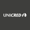 Unicred Raízes