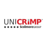Unicrimp