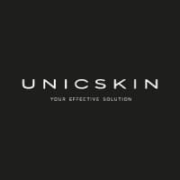 UNICSKIN