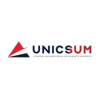 UNICSUM