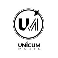 UNICUM Music