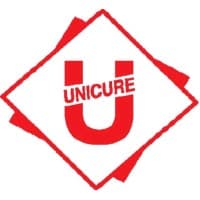 UNICURE INDIA LTD