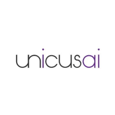 Unicus AI