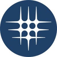 UNID Solutions GmbH