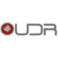Unidad de Radiodiagnóstico