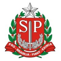 Unidade Regional Ensino - Região Centro