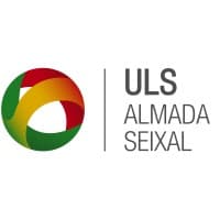 ULS Almada-Seixal