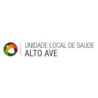 Unidade Local de Saúde Alto Ave