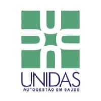 UNIDAS Autogestão