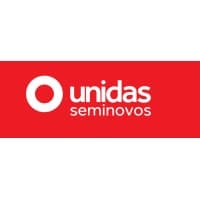 Unidas Seminovos