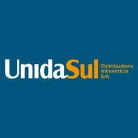 UnidaSul Distribuidora Alimentícia S/A.