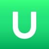 UNiDAYS