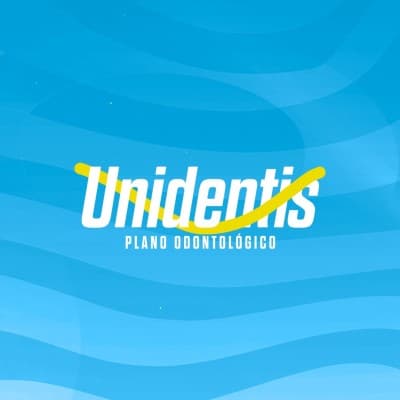 Unidentis Assistência Odontológica LTDA