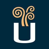 unidine