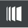 Unidoors