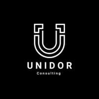 Unidor Consulting