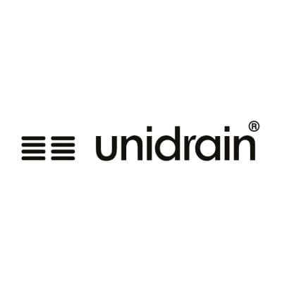 Unidrain A/S