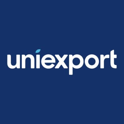 Uni Export