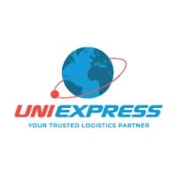 Uniexpress Limited