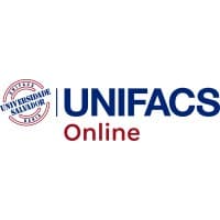 Unifacs Digital