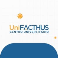 UniFACTHUS - Centro Universitário