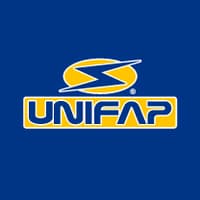 Unifap Indústria e Comércio de Auto Peças