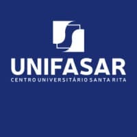 UNIFASAR - Centro Universitário Santa Rita