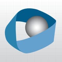 UniFatene