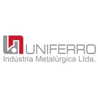 Uniferro Industria Metalurgica