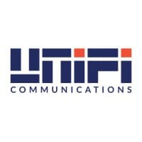 unifi communications, inc.